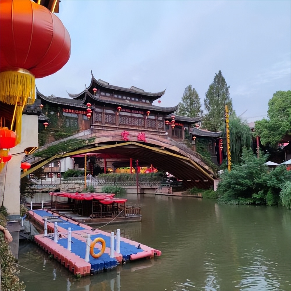 必玩十大景点杭州旅游攻略,杭州自助游攻略景点大全