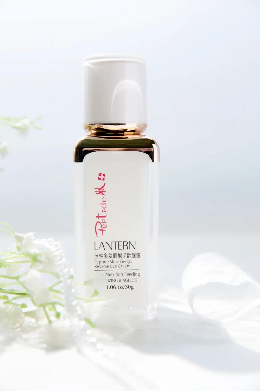 护肤小技巧修护眼纹,护肤什么步骤要避开眼周