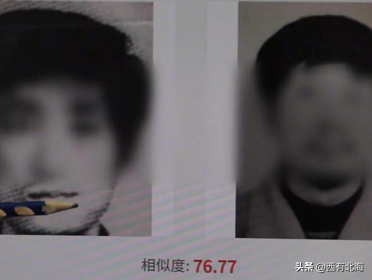 30岁女子面对害母仇人说：我希望他去死，又希望他不被抓住！