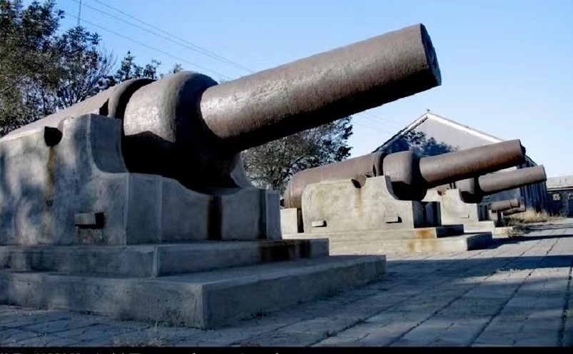 天津必玩十大景点排行榜最新,天津必玩的十大景点排行榜