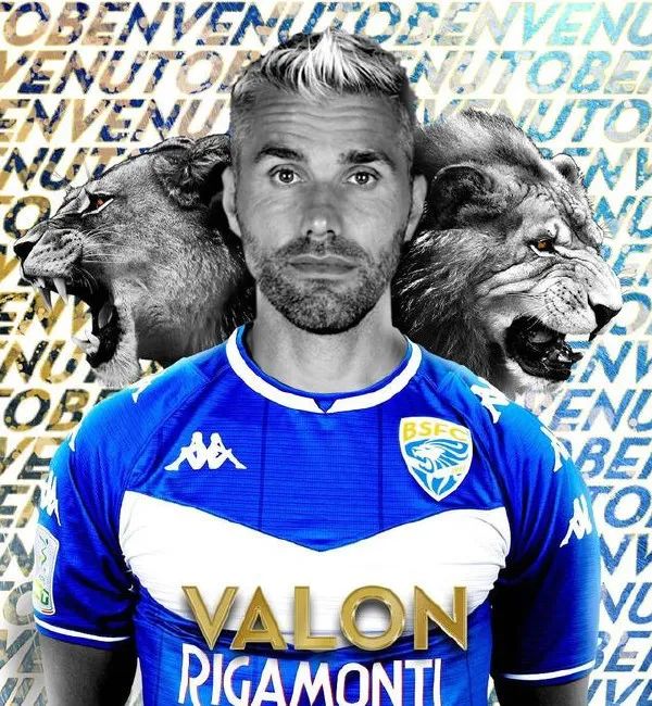 冬奥会十大女神,冬奥会令人触动的时刻