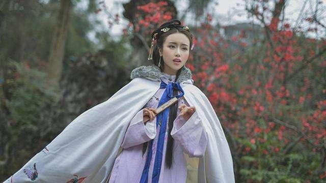 当年吴三桂同谁争陈圆圆,吴三桂陈圆圆冲冠一怒为红颜文案