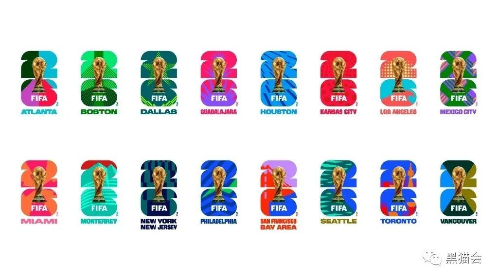 2022fifa世界杯图片,fifa2026世界杯