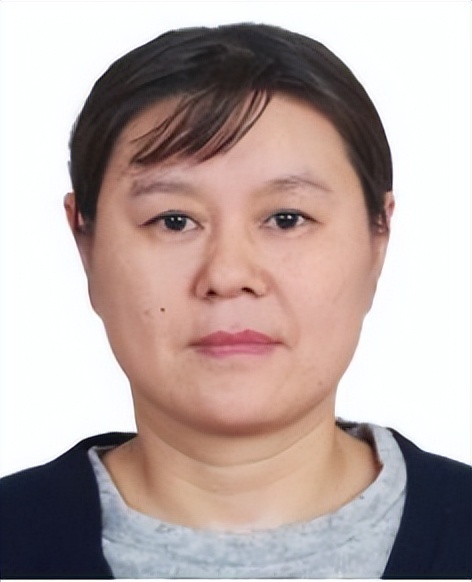 鹰潭失信人员名单,江西鹰潭失信被执行人名单查询