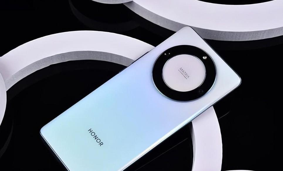 荣耀手机目前最值得入手一款,荣耀手机不建议买哪款