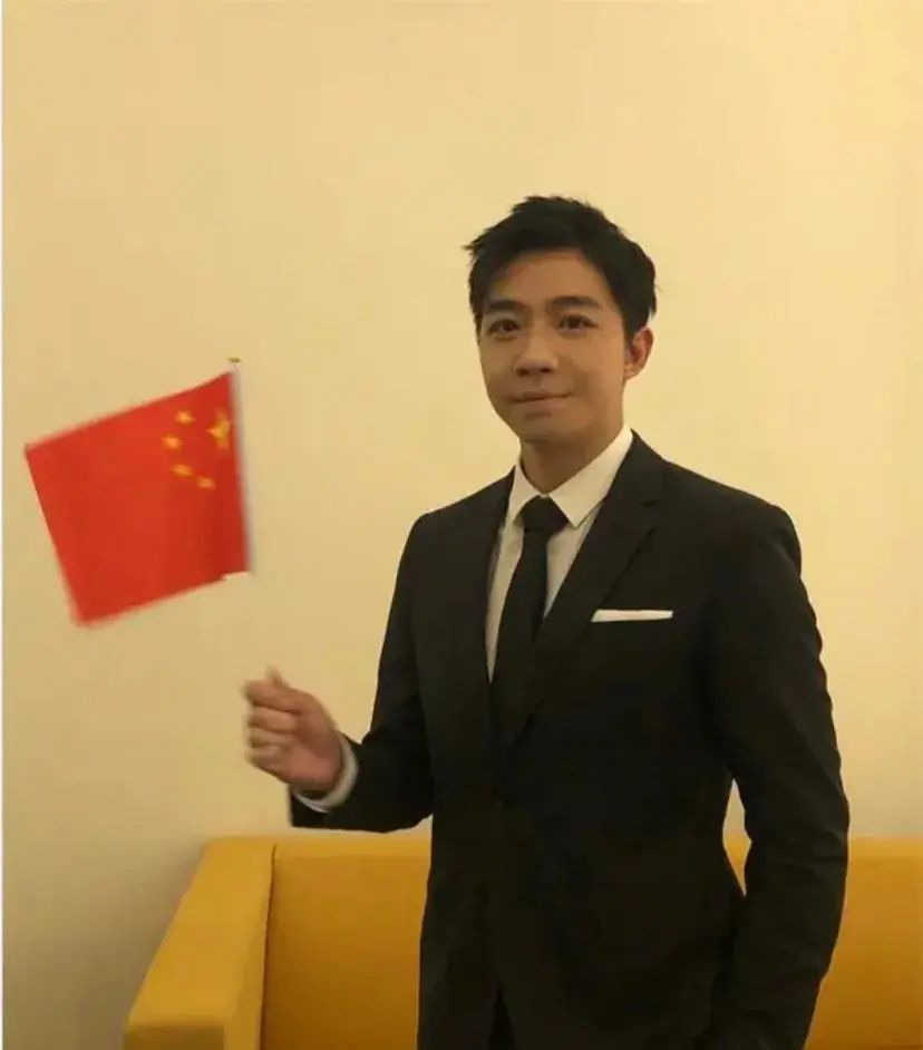 07年快乐男声什么综艺重聚,07年快乐男声再聚首