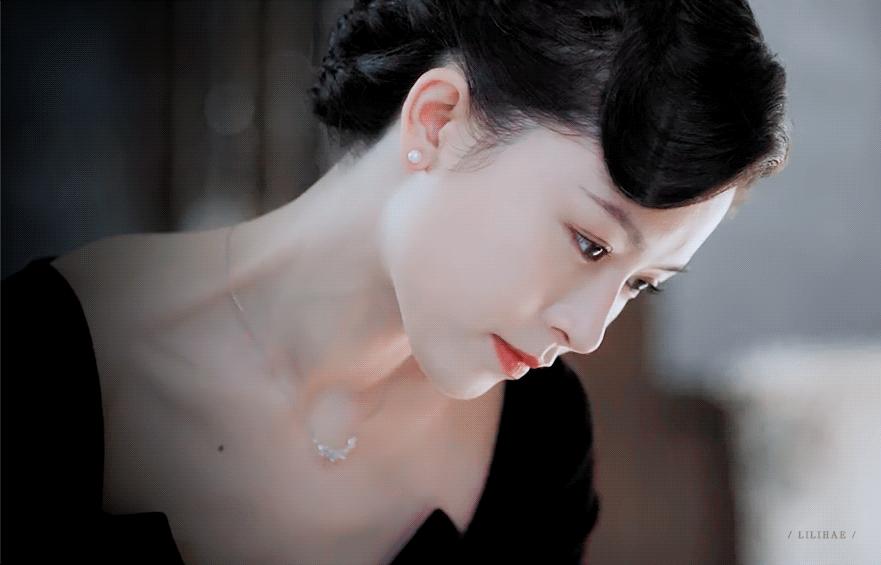 文咏珊金句,文咏珊经典语录