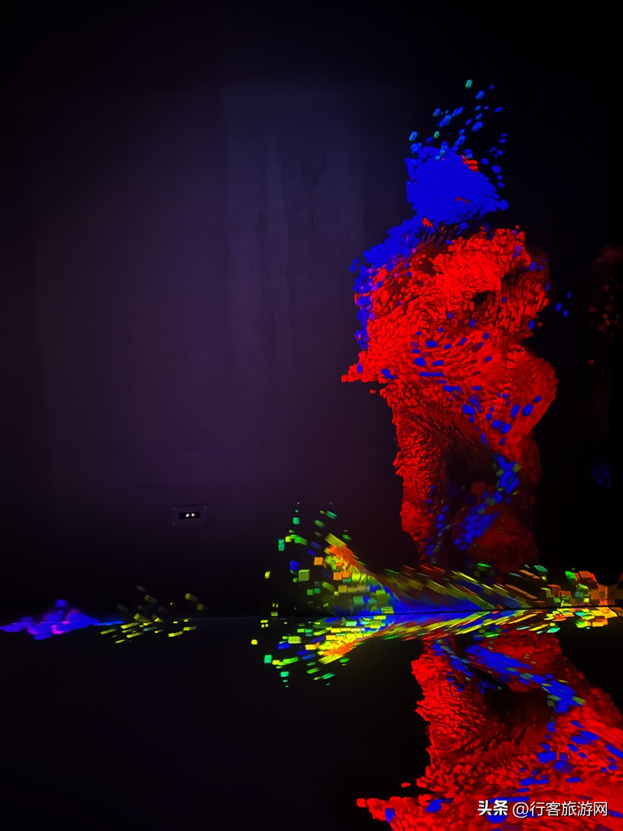 韩国济州岛和美国夏威夷,济州岛游玩