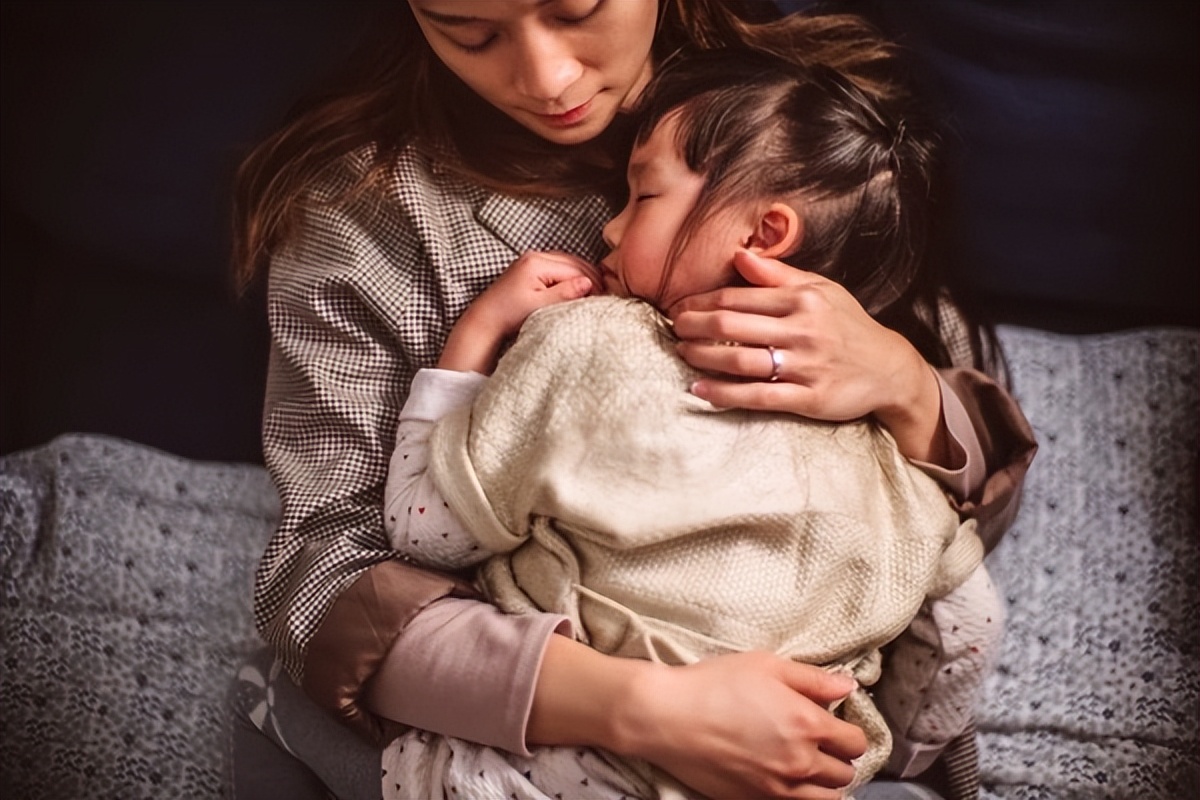 不想上班的请假理由有哪些,不想上班长期请假最佳理由