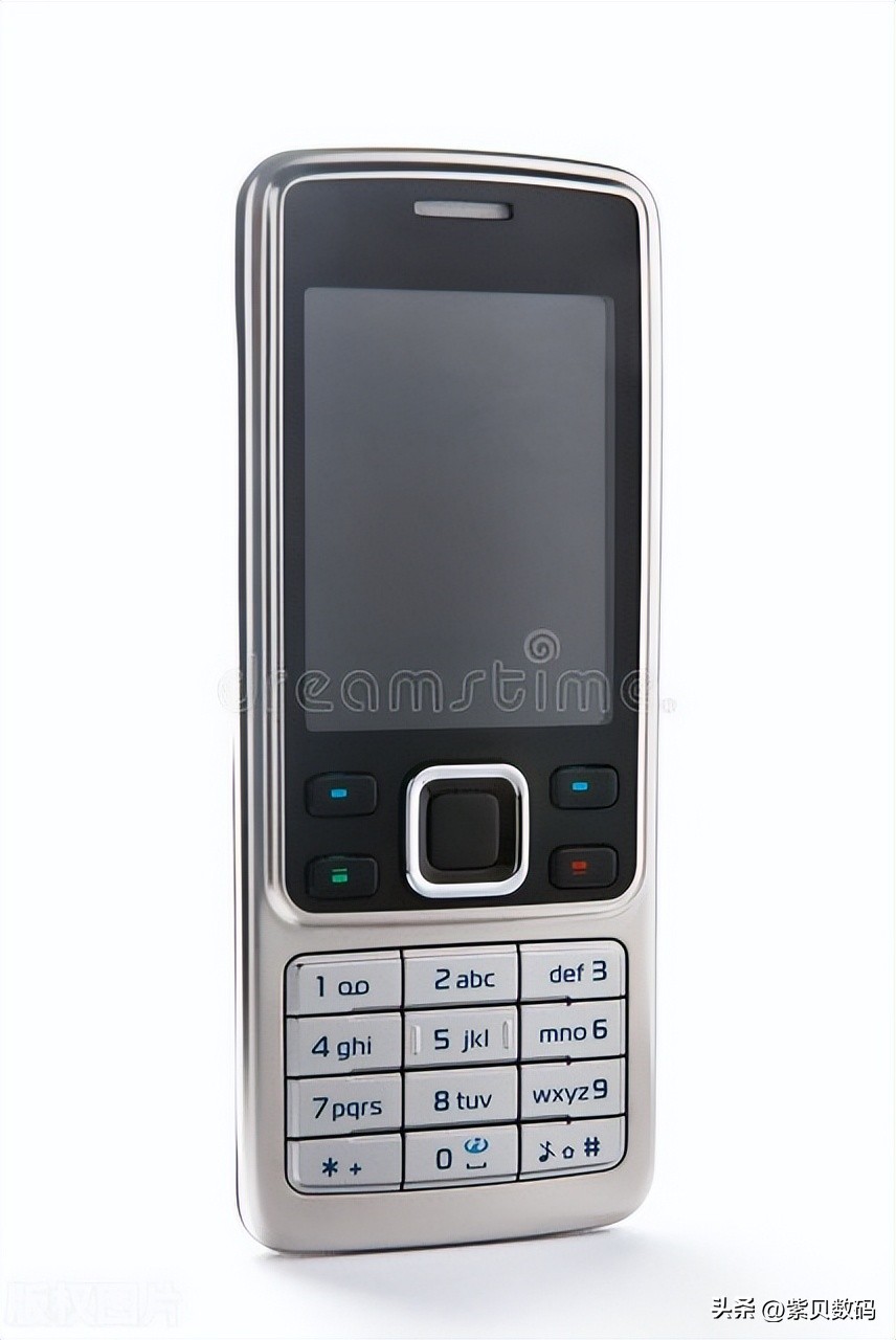 手机nokia6300,nokia6300复刻版