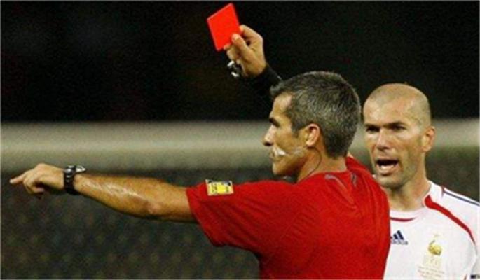 进球后为什么不能庆祝,进球庆祝为啥球员不能全离场