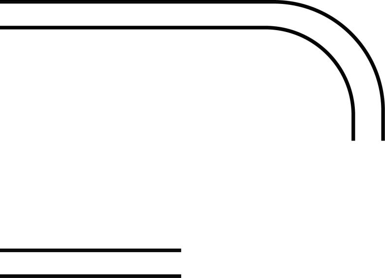 国庆节网络安全提醒函,国庆坚守保网络安全