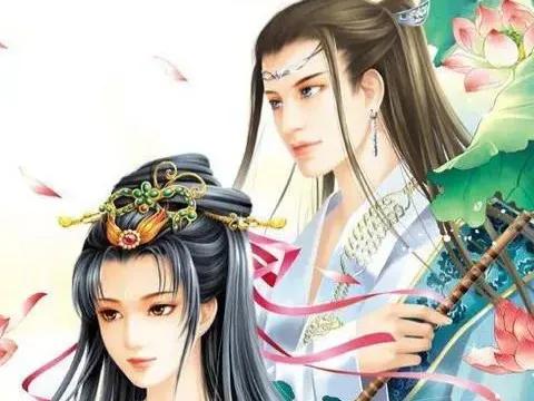 诗和美应多元化：人面桃花是美，屎壳螂癞蛤蟆也别有趣味