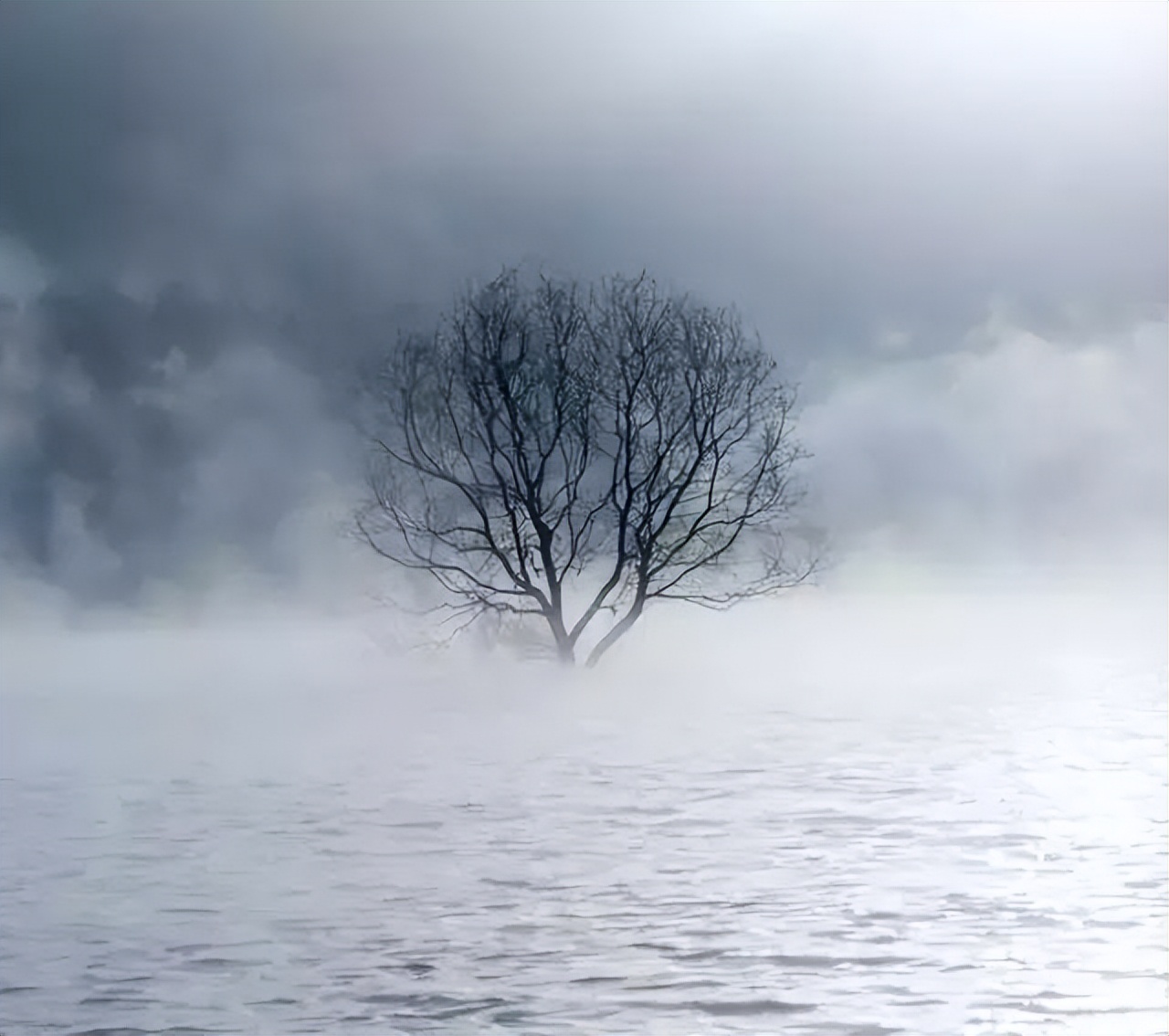 值得收藏的十首中国诗词,中国史上最强三十首诗词排行