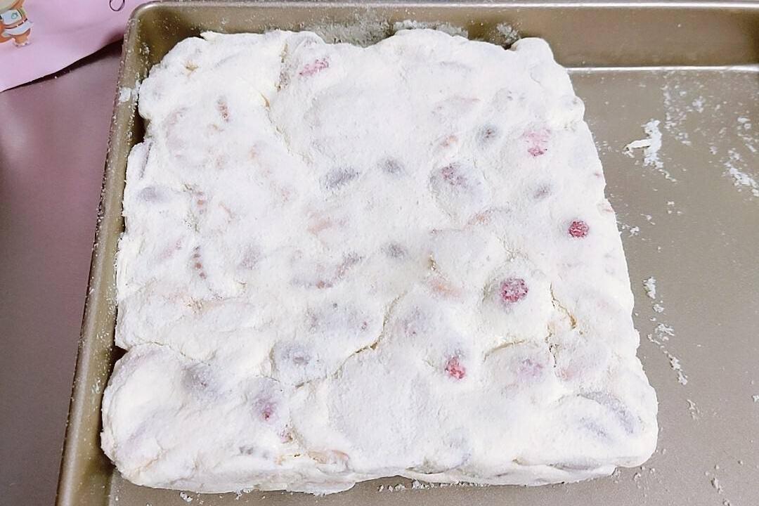 冬季养生吃什么推荐10大养生食谱,请收好这份初冬养生食谱