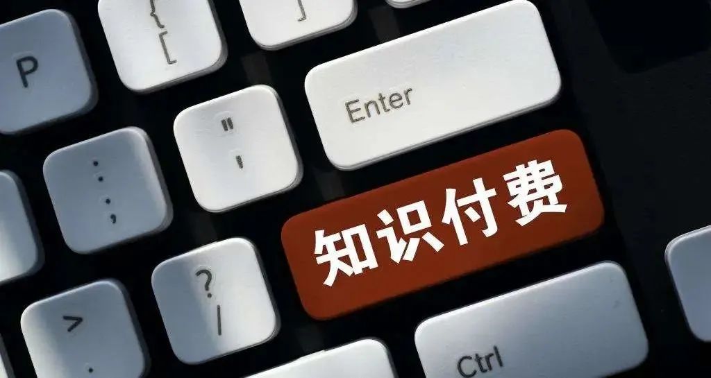 女生创业适合开什么公司,适合女生创业的投资小的项目