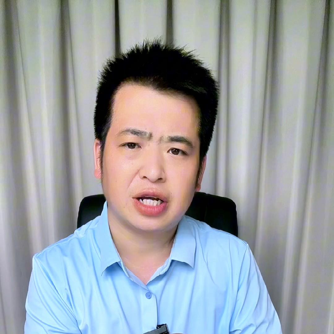 男女都可以通用的古龙香水皂,最近很火的古龙香水皂真的好用吗