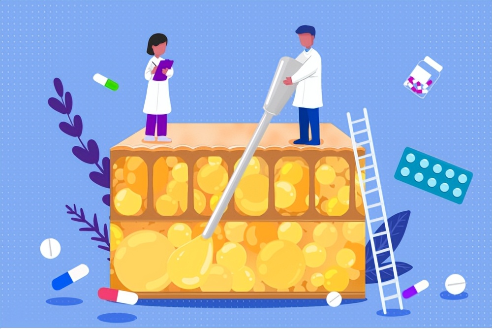 什么药肥最好最安全,肥药双减