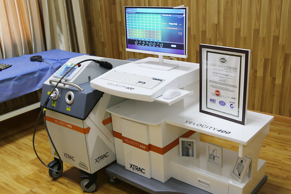 308准分子激光治疗白癜风答疑,白癜风在线问诊