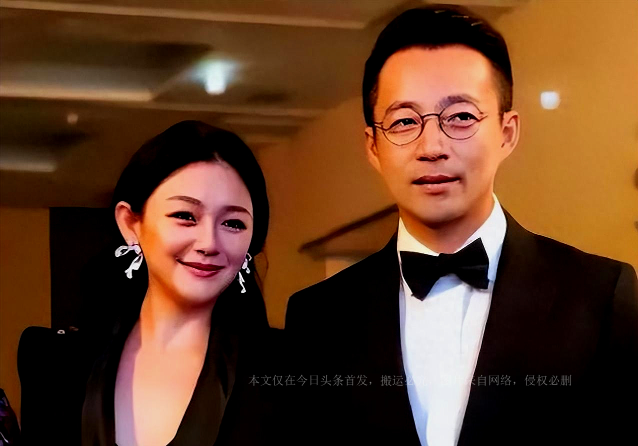 曝具俊晔黑历史,张兰大s具俊晔汪小菲什么关系