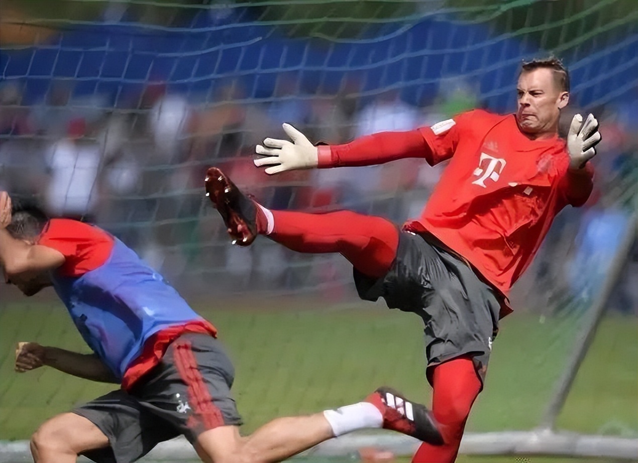 足球竞彩今日推荐拜仁,足球竞彩分析推荐欧洲