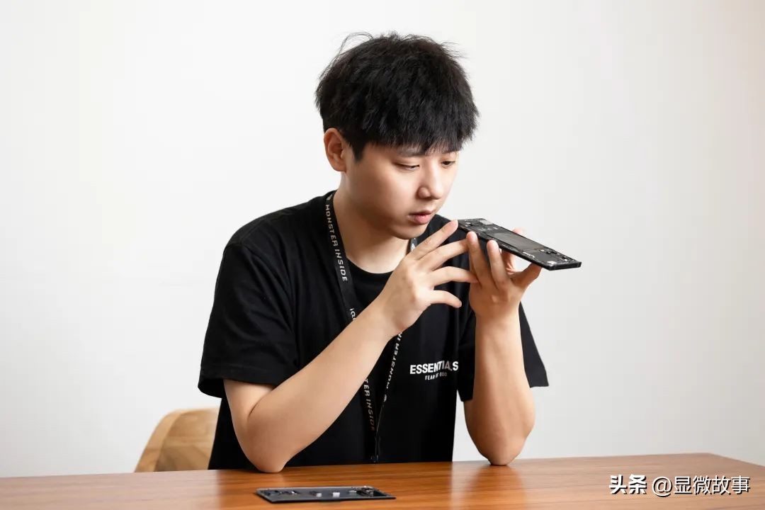 游戏已经成为了职业了吗,把游戏当职业的人真不务正业吗