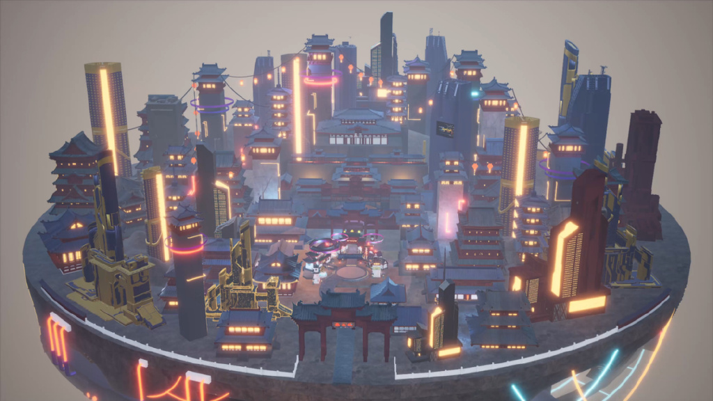 售10.89万-13.09万，风行T5EVO热浪联名伍六七高燃上市