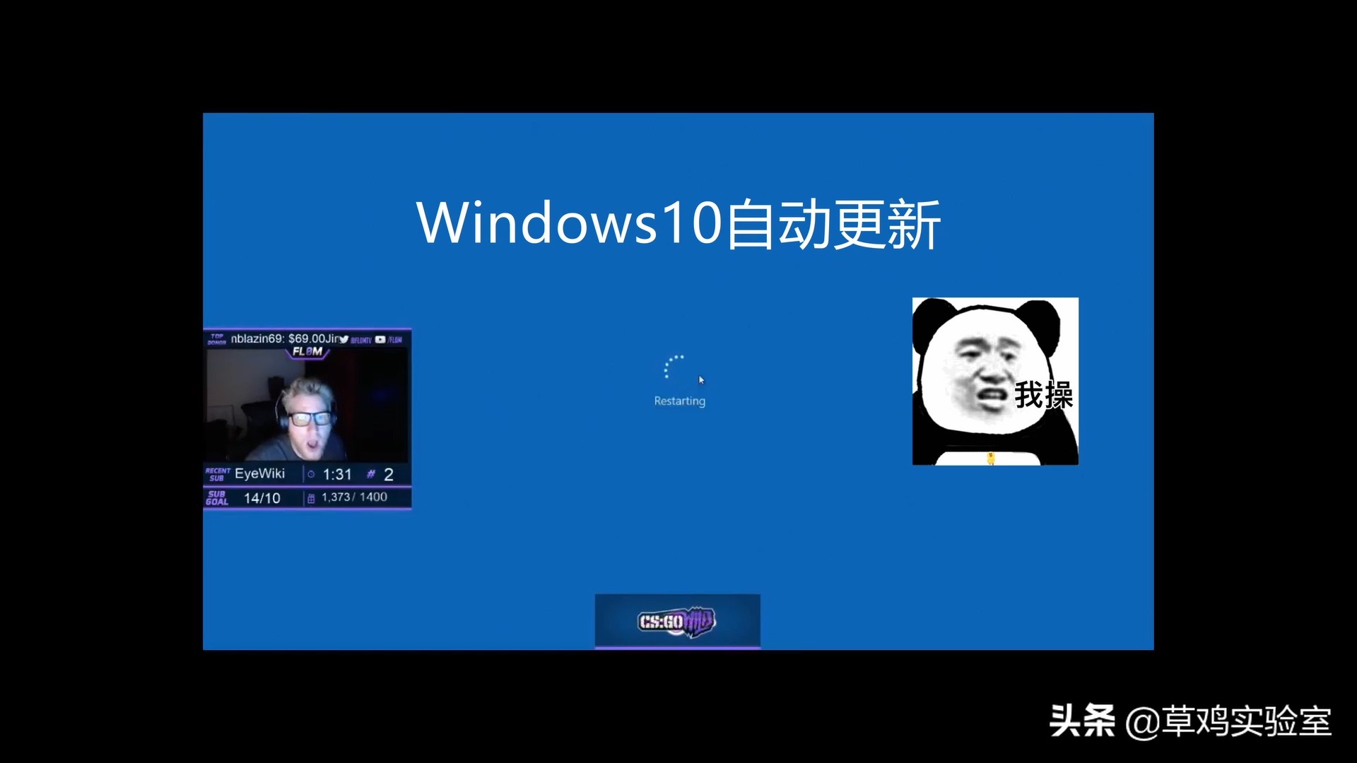 最稳定的绝版win10,win1021h2系统稳定吗
