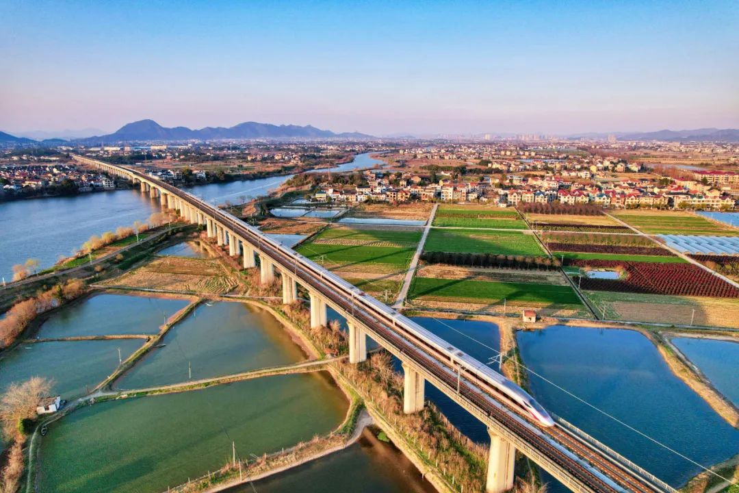 西宁高铁图,西宁高铁2025