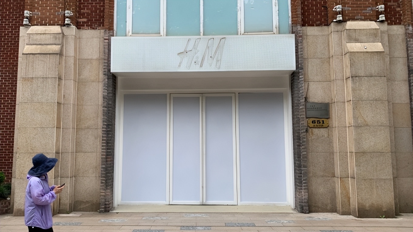 波司登与中国品牌,波司登的品牌现状