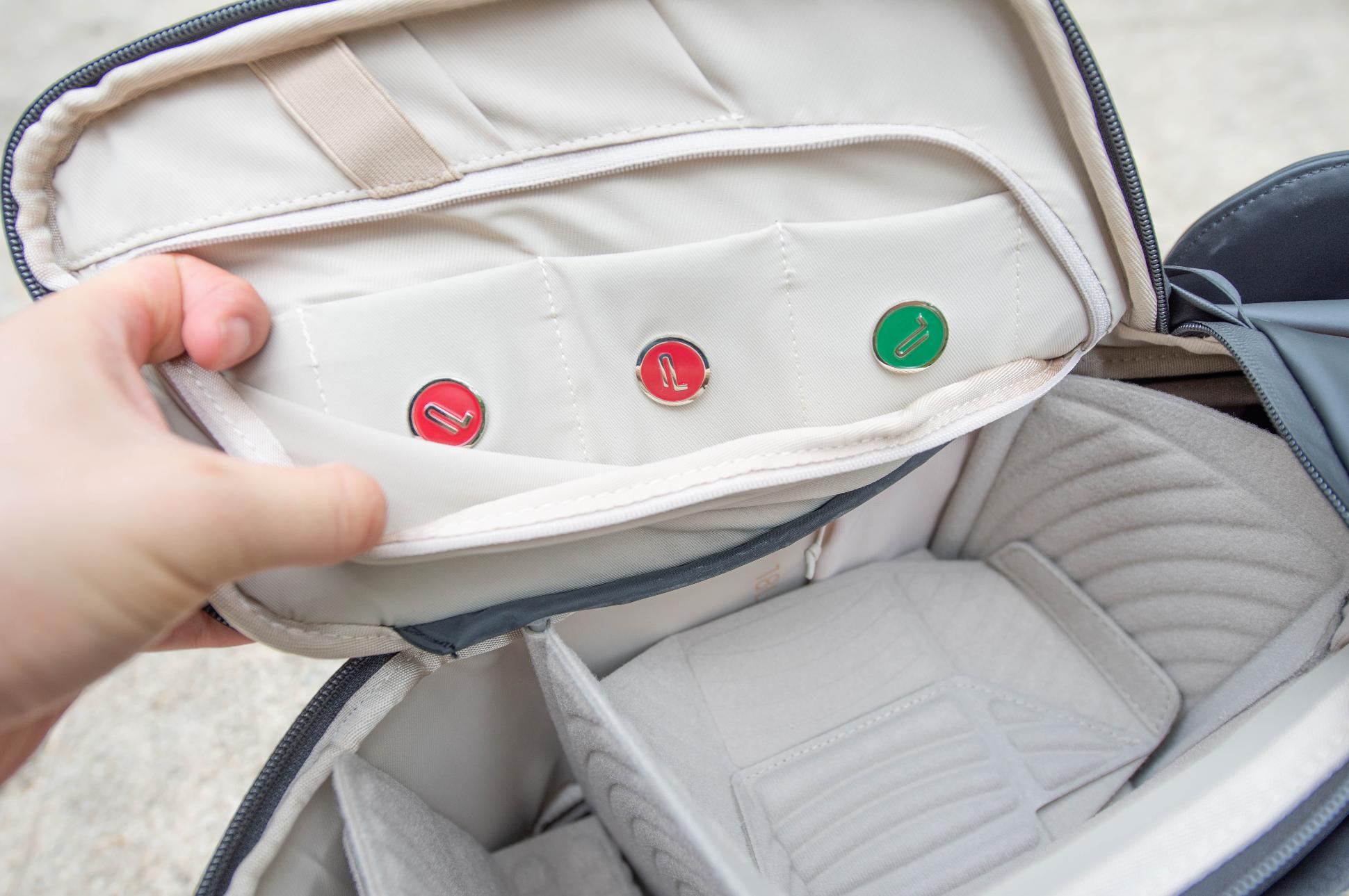 商务旅行包包推荐男士,拉杆箱旅行包男士高端