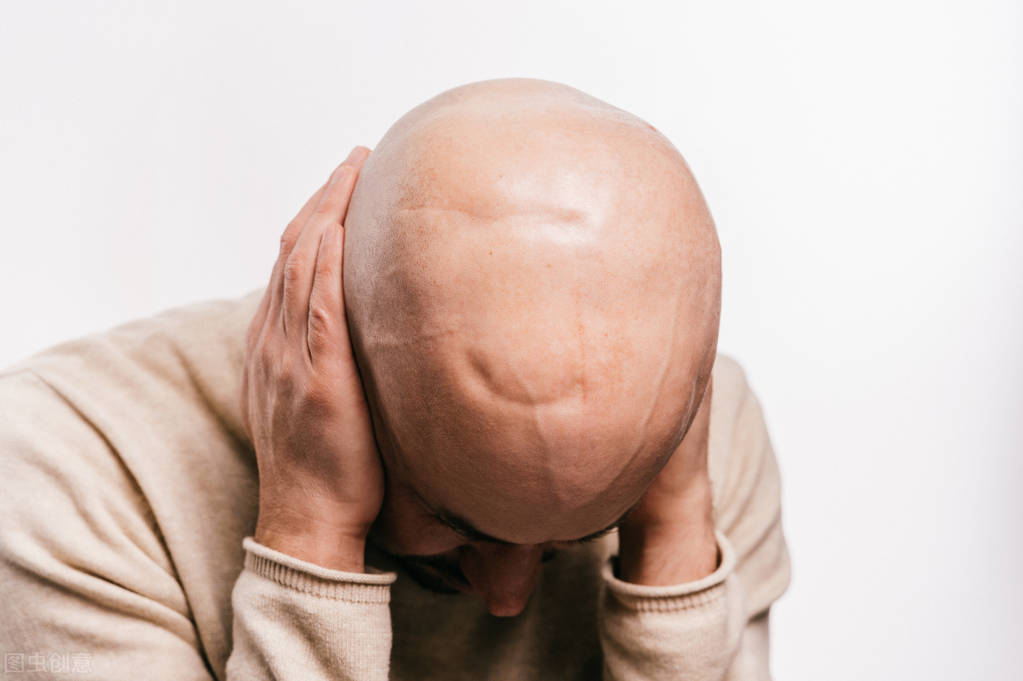 脑部肿瘤手术多少钱,脑部肿瘤是什么科