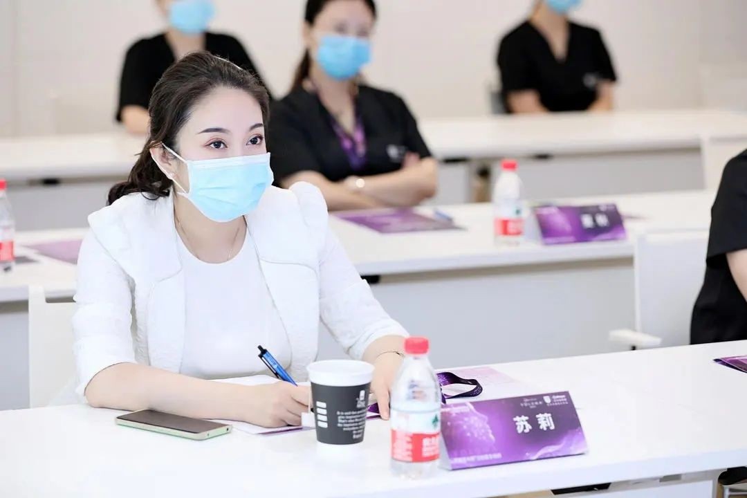 张涤生整形,张涤生整形外科