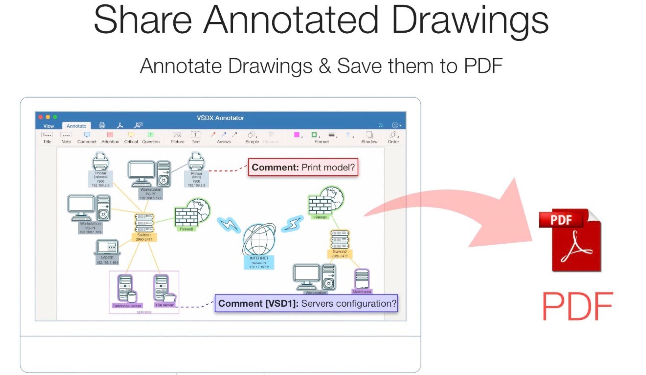 流程图软件mac,vscode流程图插件