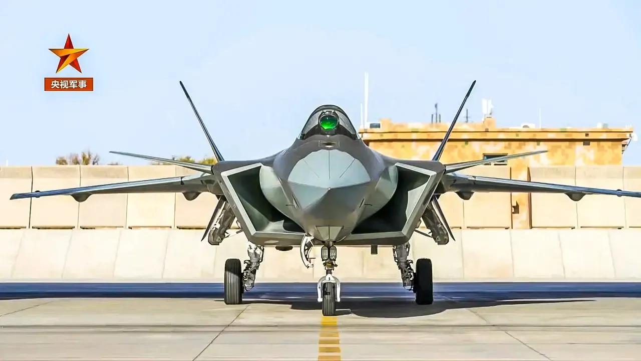 这份点“*独台**”36次名的白皮书，首次未提不派*队军**和行政人员驻台