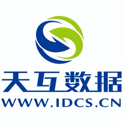 企业网盘大全,企业网盘解决方案