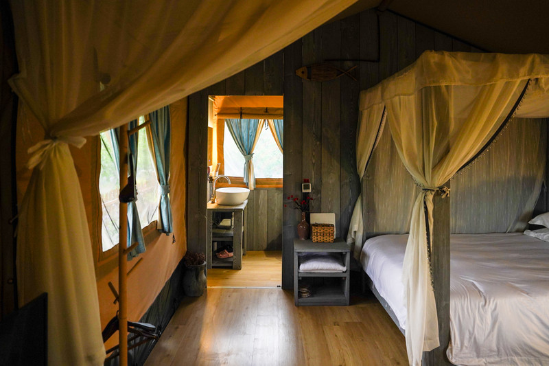 宿州两日游,安徽宿州一日游推荐