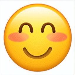 秦牛正威订婚哪个明星参加了婚礼,秦牛正威订婚视频高清