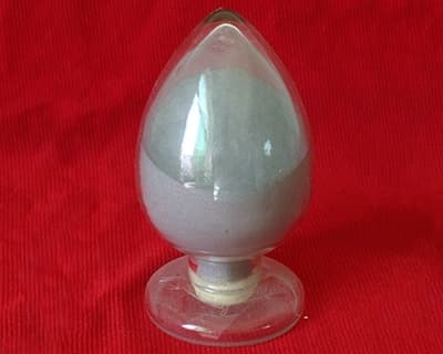 铜基铜铁矿材料，它在透明导电性研究及掺杂对热导率的影响如何？