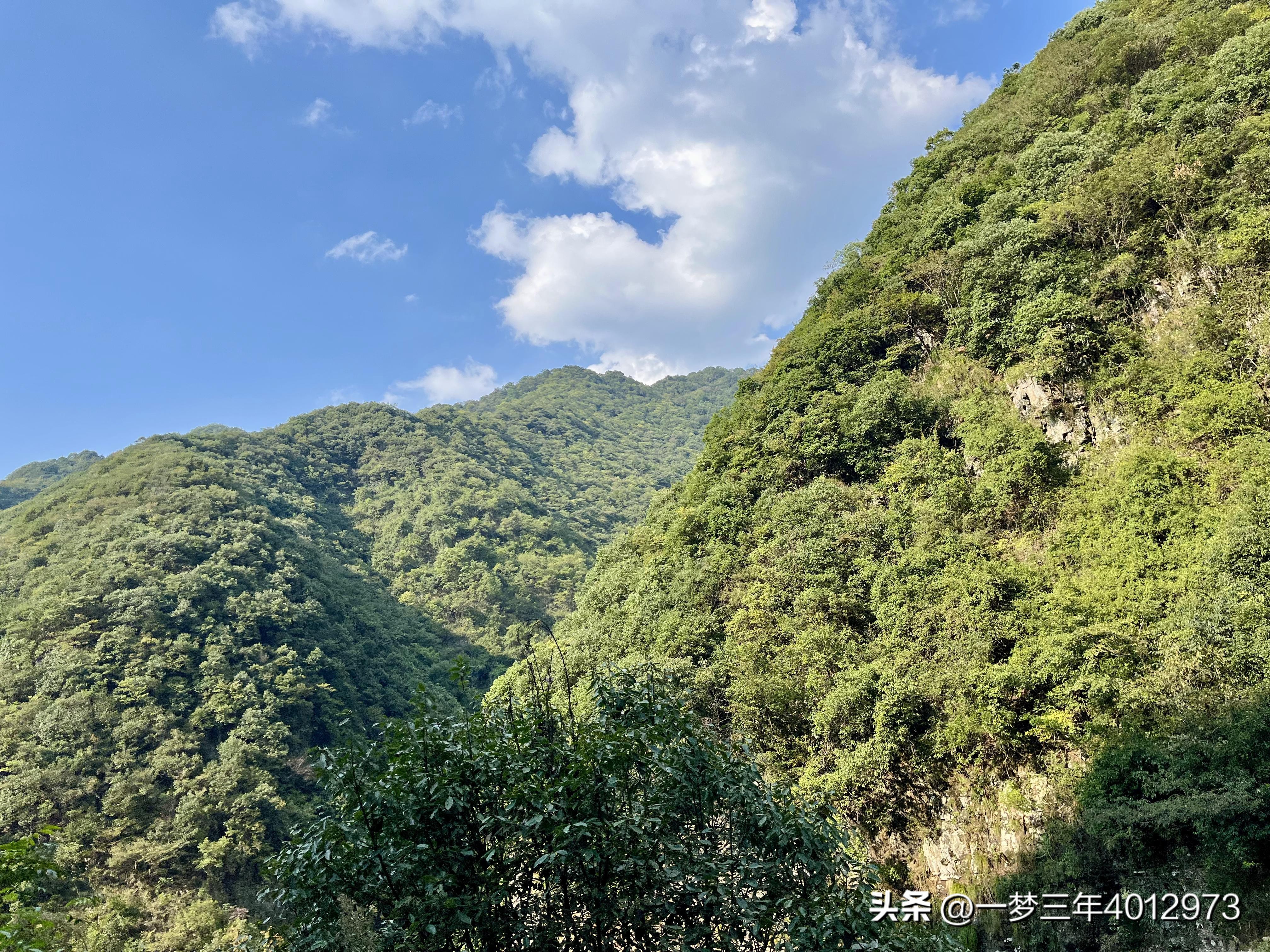 豪爵uhr150踏板水冷极速多少,豪爵uhr150踏板最新评测