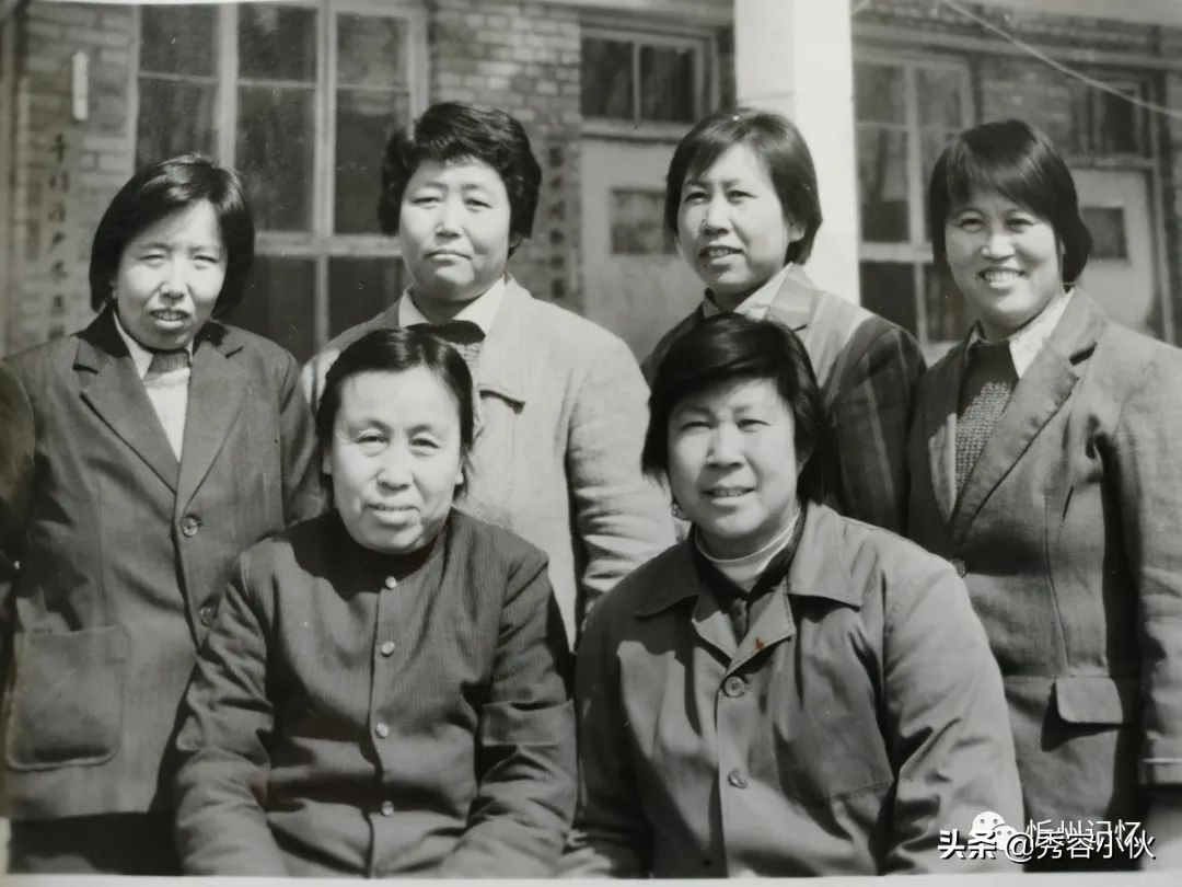 忻定造纸厂,原柳江县氮肥厂工友聚会