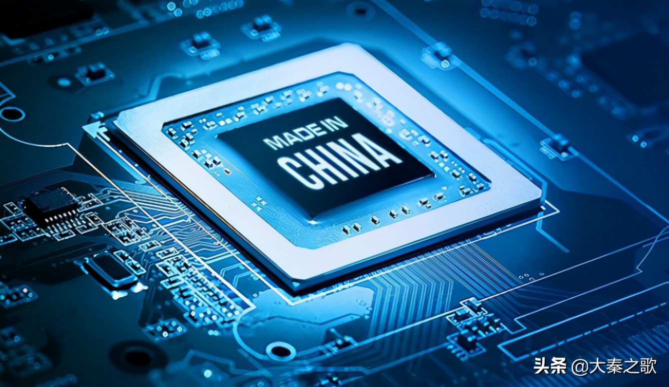 倪光南为什么被联想解聘,倪光南离开联想后做了什么