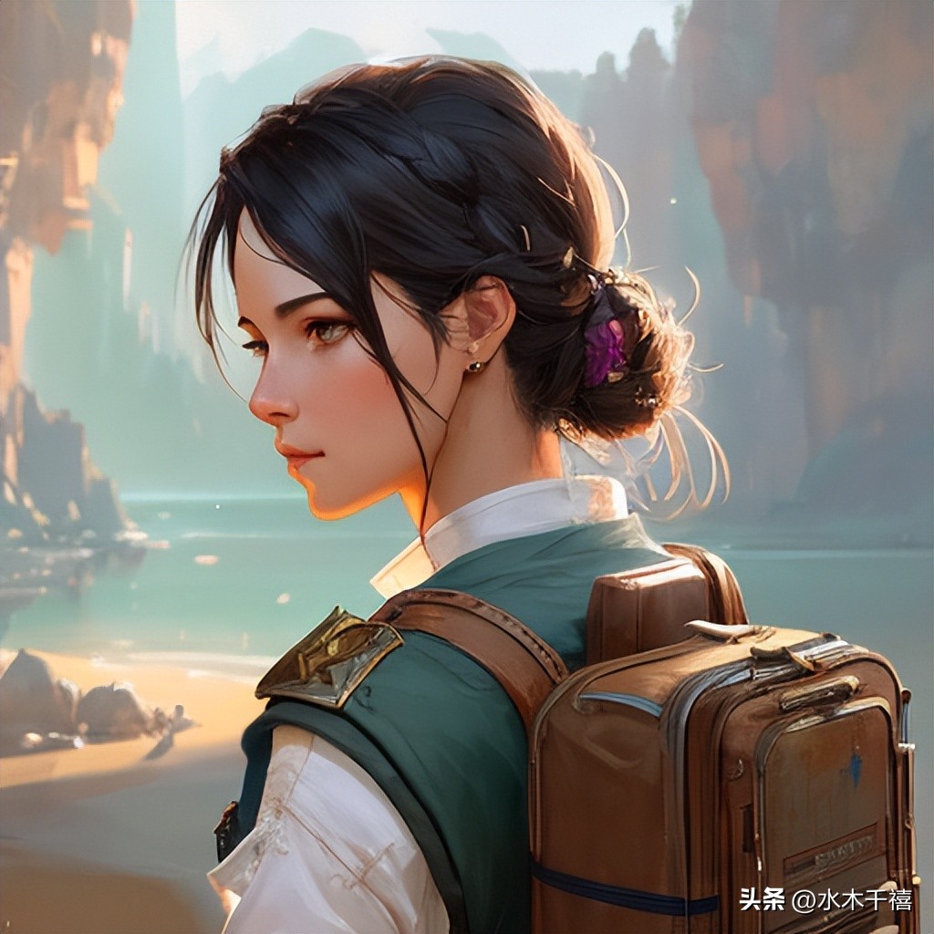 判断股票趋势最简单方法,乖离率怎么判断股票趋势