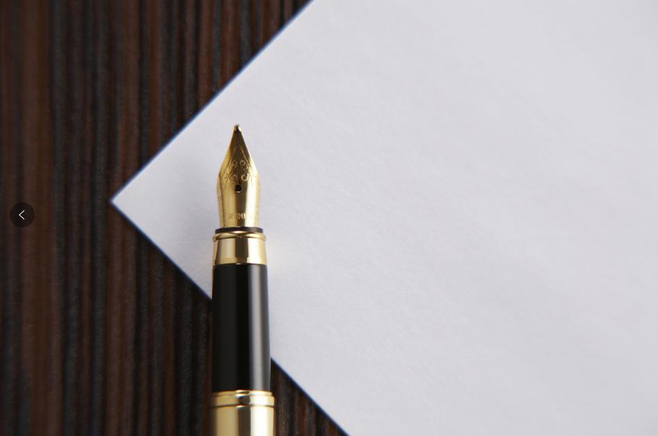 拟写文章标题的方法,写文章小标题和大标题的格式