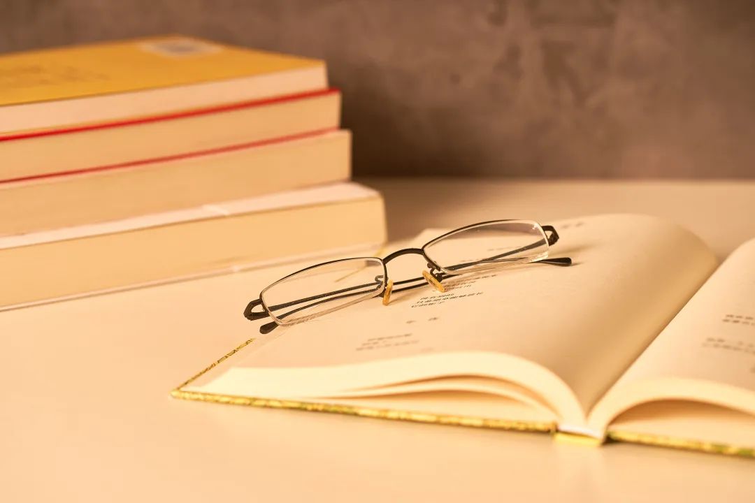 反诉状怎么提要求,反诉提出法官如何应对