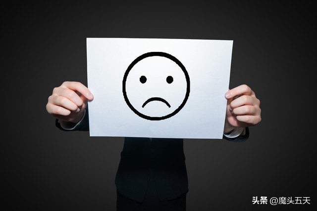 医改就医费用,药品零加成医改方案