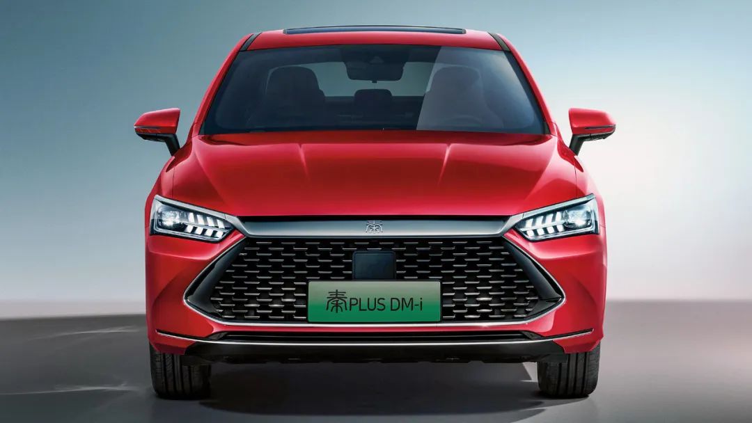 全新一代amgc43曝光,性能炸裂双门四座实拍amgc43轿跑