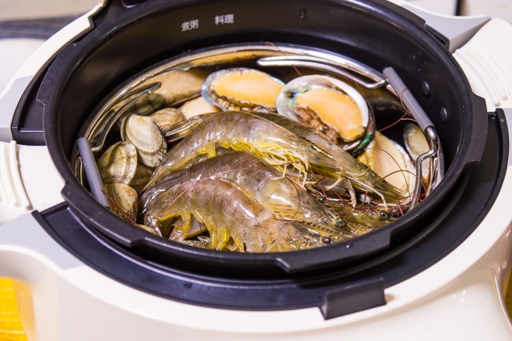 电压力锅苏泊尔推荐哪款,苏泊尔电压力锅煮饭推荐