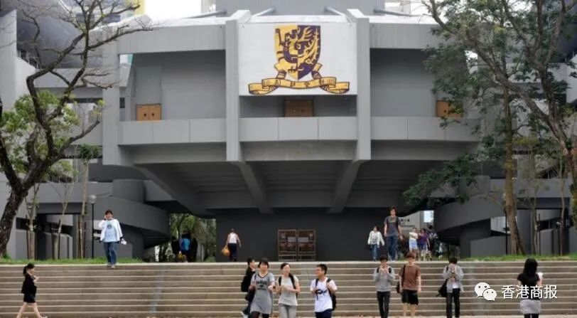 「速递」今起非香港居民可来港；400援港医护分批返回