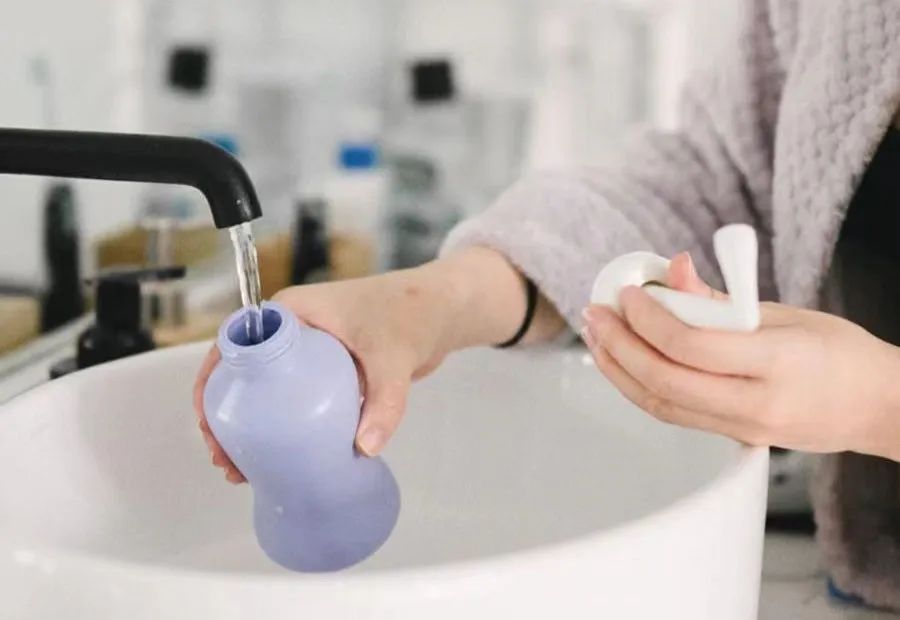 女生生完孩子性冷淡风怎么治,生完宝宝性冷淡风如何调理